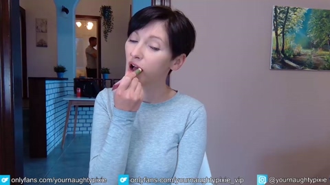 yournaughtypixie  01-06-2022